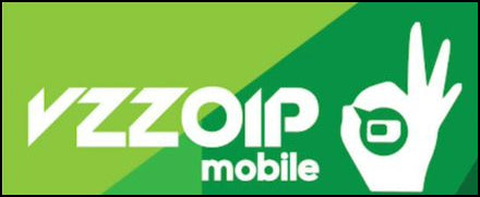 Vzzoip Mobile