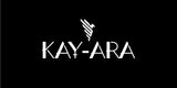 Kay-Ara Logo