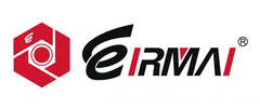 Eirmai Official Logo