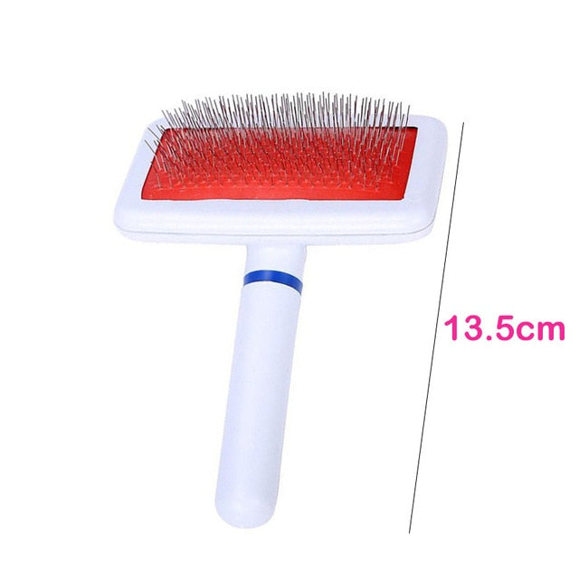 Buy Online High Quality Small Dog Hair Remover - Grooming Tool - ForgeTHEstrong