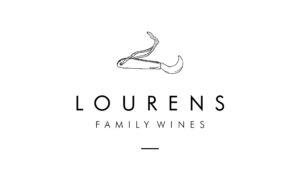 lourens family afrique du sud