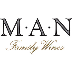 MAN Family Pinotage vin Afrique du Sud