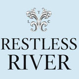 Restless River vin Afrique du Sud