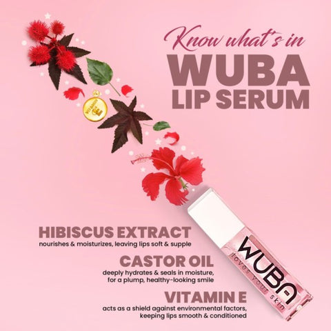 lip-serum-image