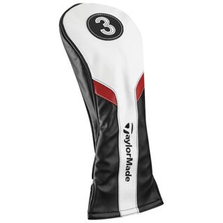 golf club head cover