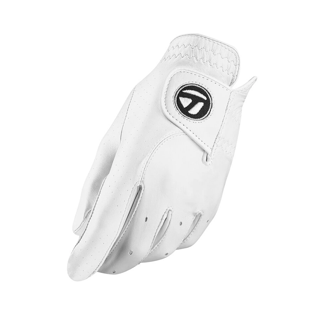 golf glove