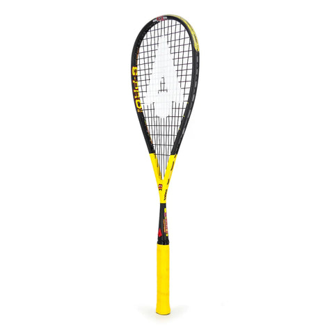 Karakal S Pro 2.0 squash racket