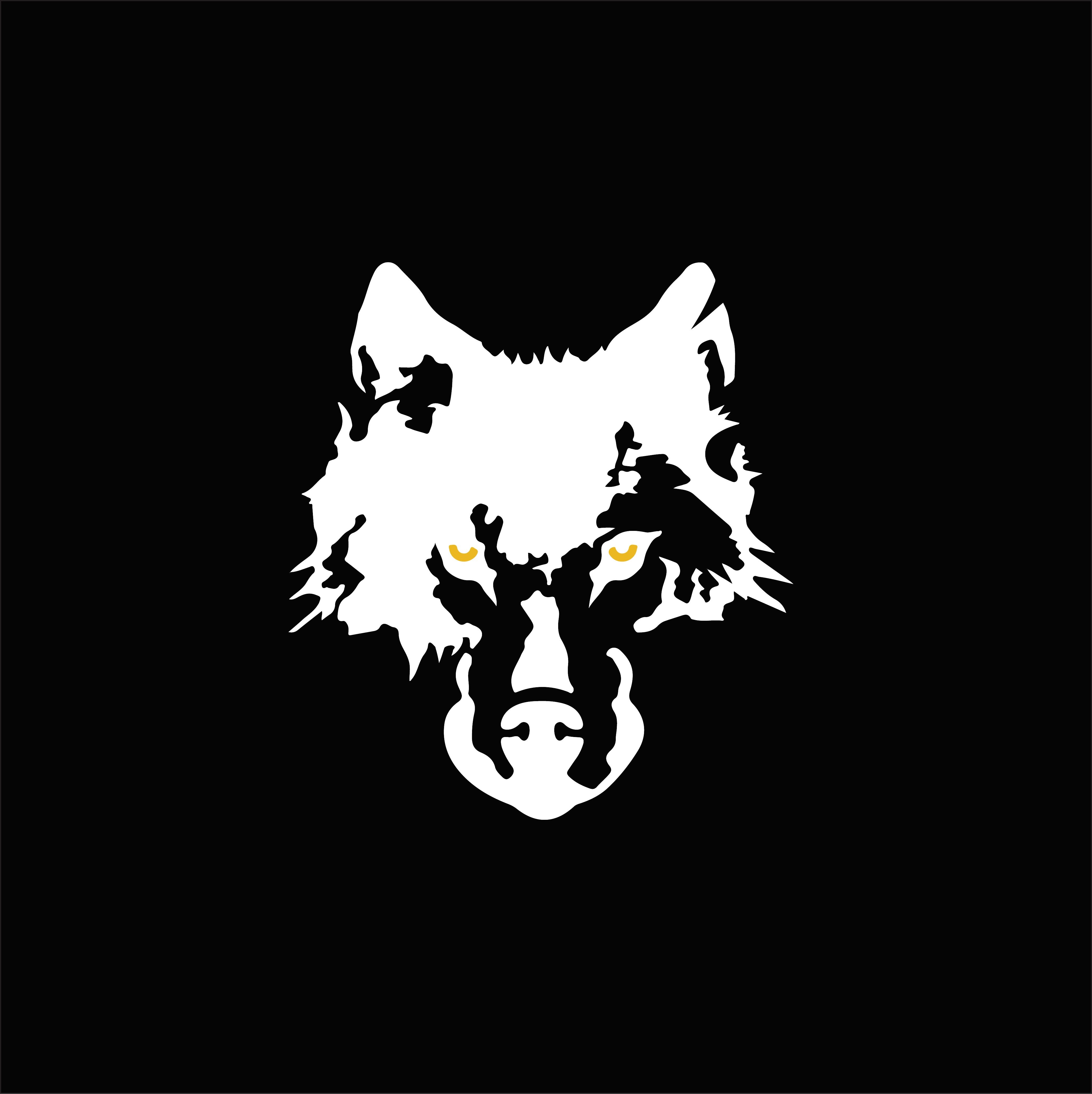 www.lonewolfhuntingproducts.com