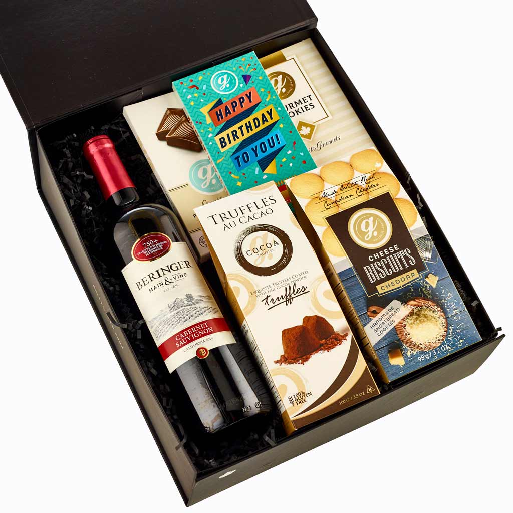 Game Day Entertaining Gift Set | Hickory Farms