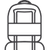 Sistema Trolley