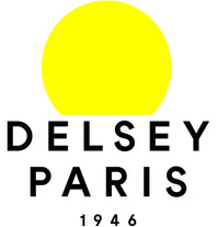 delsey logo.jpg__PID:9be404dd-f9e0-43c1-b1c4-c1ed04964759