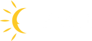 inpost-logo.png__PID:1e961380-9402-4377-ac94-78339de3fe46