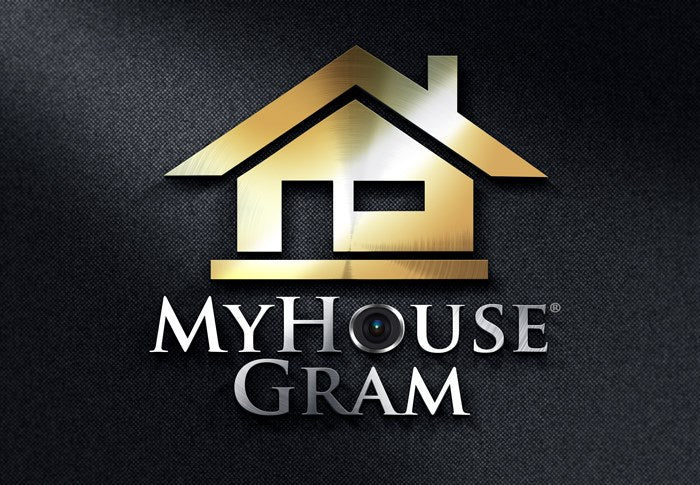 MyHouseGram