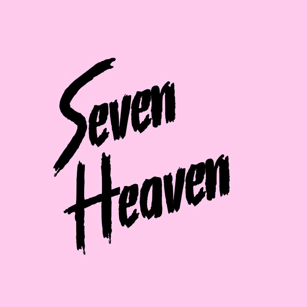 Seven Heaven Store