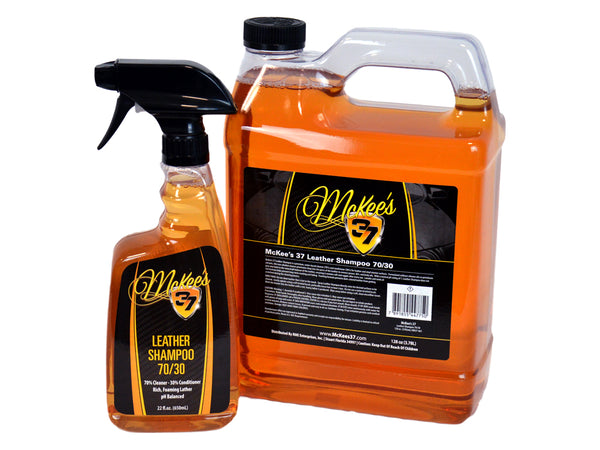 Tuf Shine Tire Cleaner - 24 oz