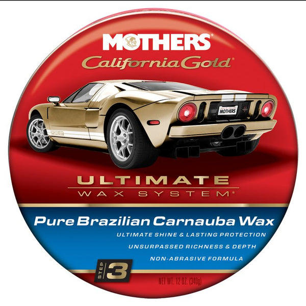Buy p21s 100?% Carnauba Wax P21S-10440-2 Fiber from Japan - Buy authentic  Plus exclusive items from Japan