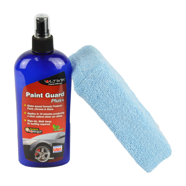 1 X Espuma G202 All Purpose Cleaner 5l Bottle Car Stain Remover Interior  Body for sale online