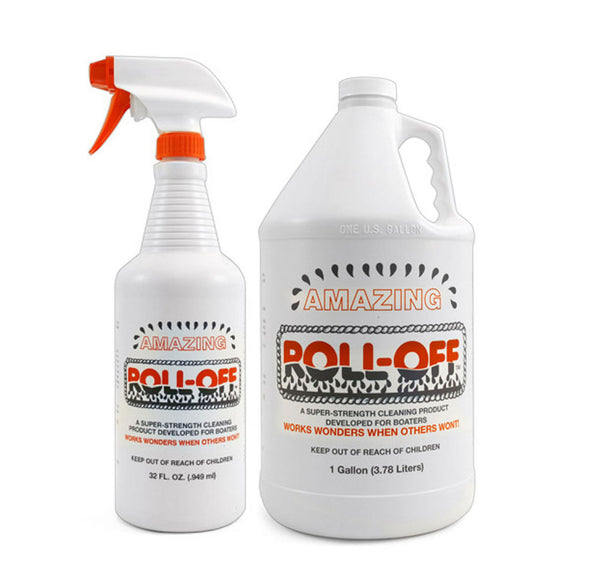 NEW PRODUCT! Solution Finish Over The Top Plastic Sealer– Auto
