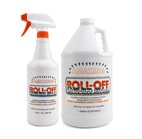 Solution Finish Over The Top Plastic Sealer - FREE MICROFIBER APPLICAT