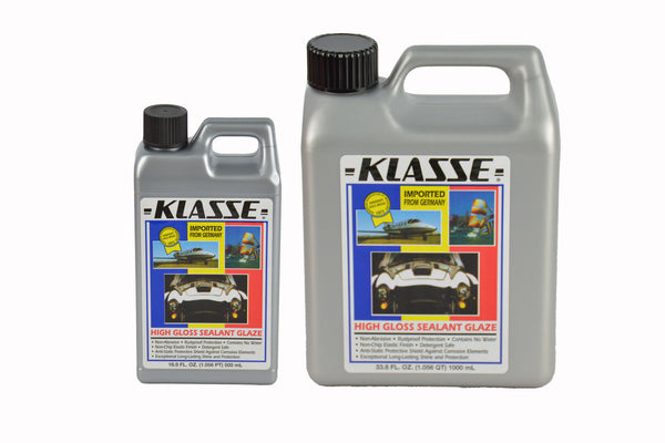 MotorKote Wheel Tire Cleaner, Easy spray & Wipe formula 32 oz