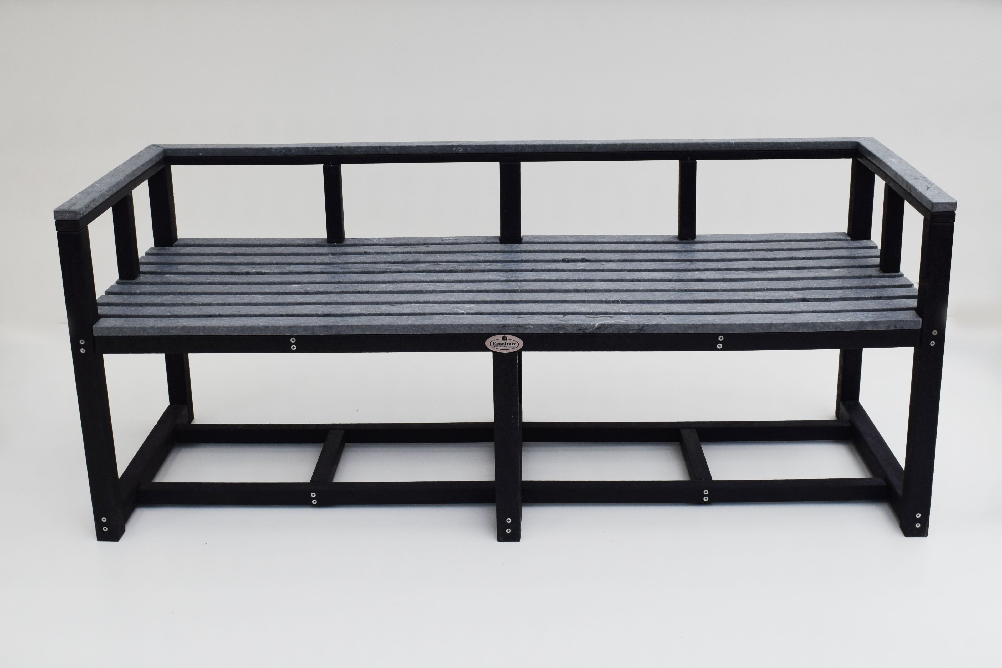 Eco Elite Bench