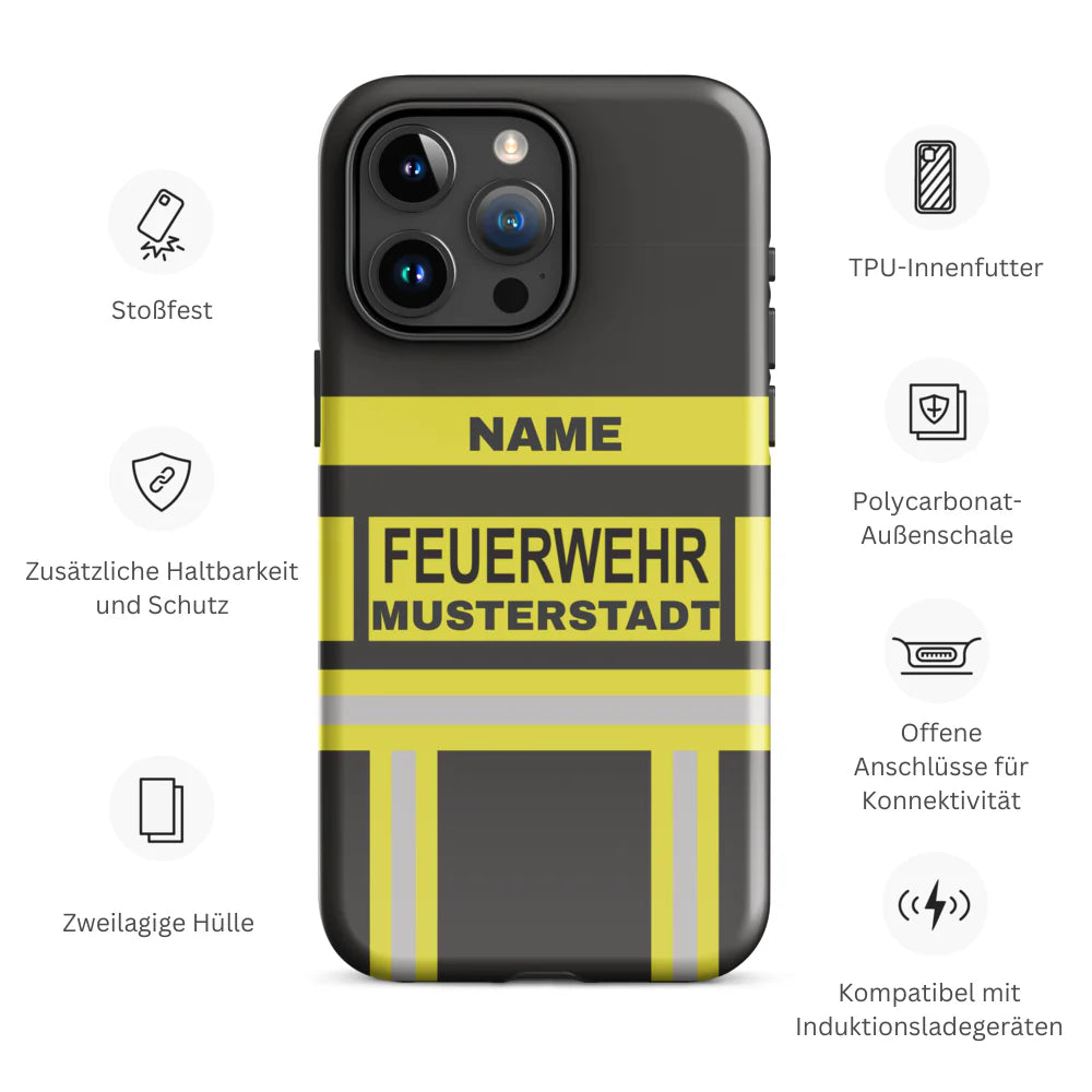 iPhone_hardcase_vorteile.webp__PID:1dd8a53f-545a-452f-84db-011c11745aa4