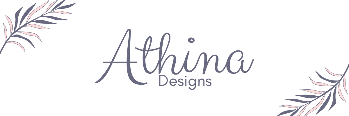 Athina Designs