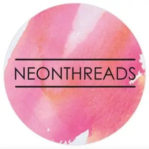 neonthreads
