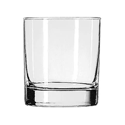 Greenline Goods – Fly Fishing Glass Set for Fisherman and Outdoorsman – Fly  Lures Themed 10 oz Whiskey Drinking Glass Set of 2 : : Home