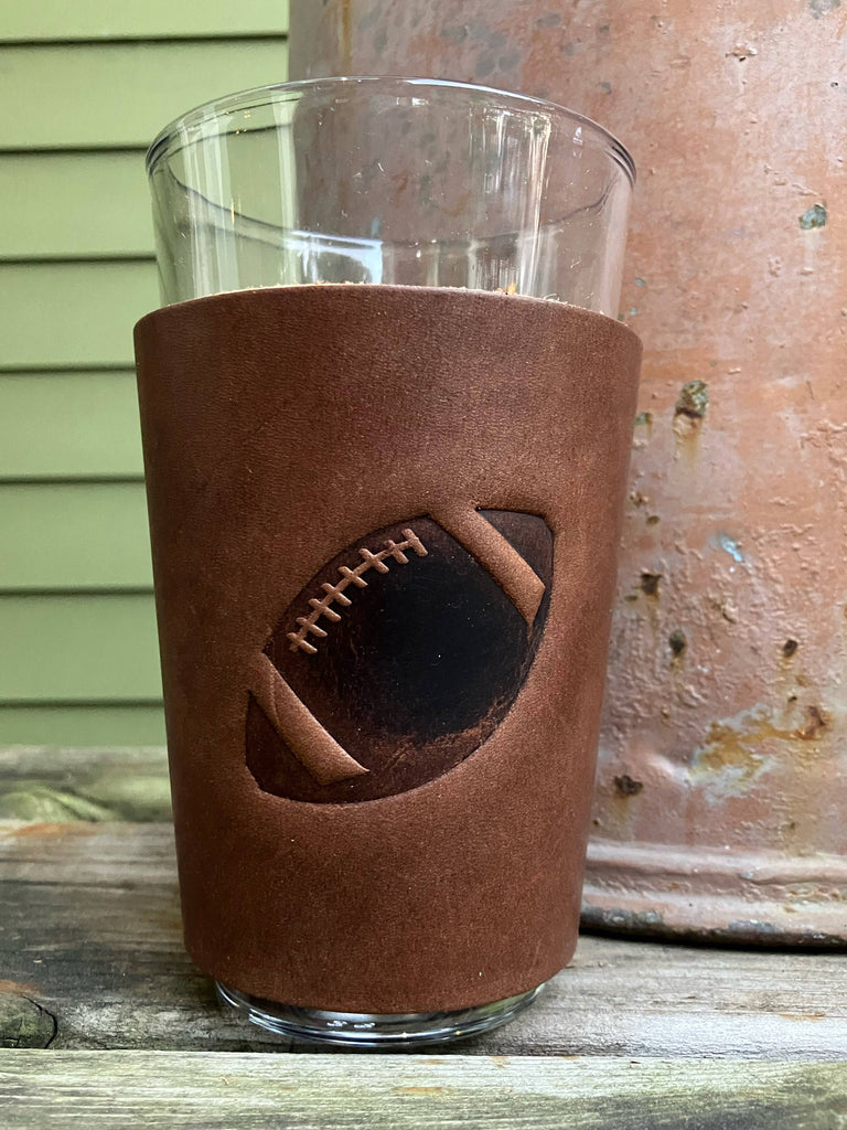 Football Helmet Bottle Opener – The Proper Pelican