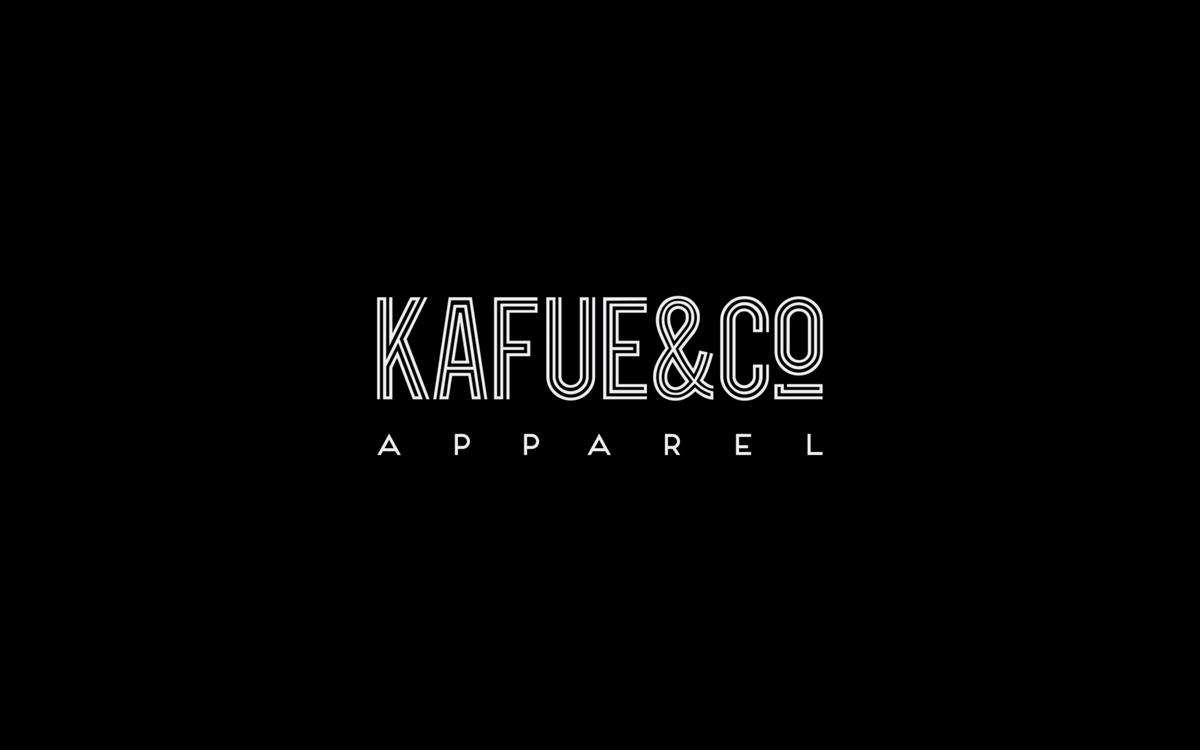 Kafue&Co.