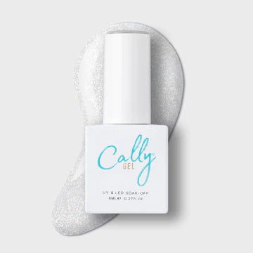 galaxy cally gel top coat 8ml