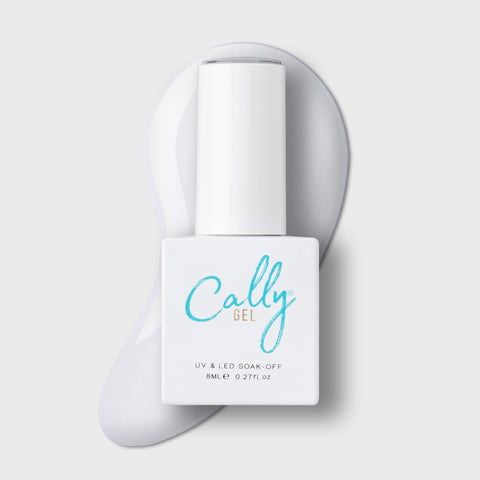 Need You Nail Polish to Dry Fast? Follow These Great Tips! – callycosmetics