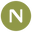 naturtintusa.com-logo