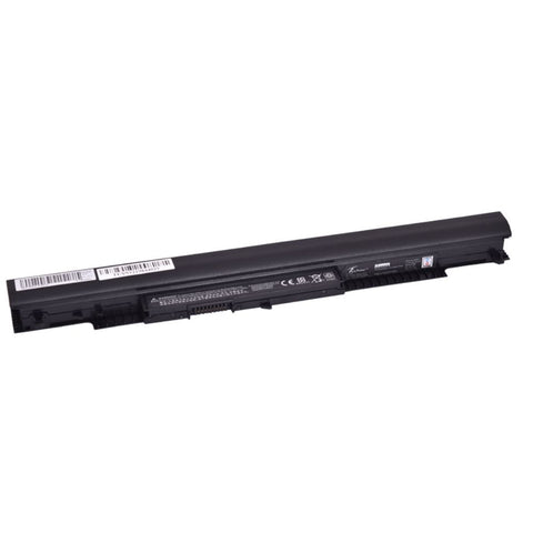 HP HS04 battery compatible for HP HS03, 240 G4 series compatible laptop battery.