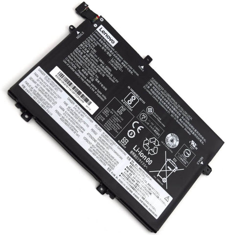 冬の感謝セール 620 UHD E580(i5-8250U ThinkPad Lenovo SSD) Battery Laptop Windowsノート本体