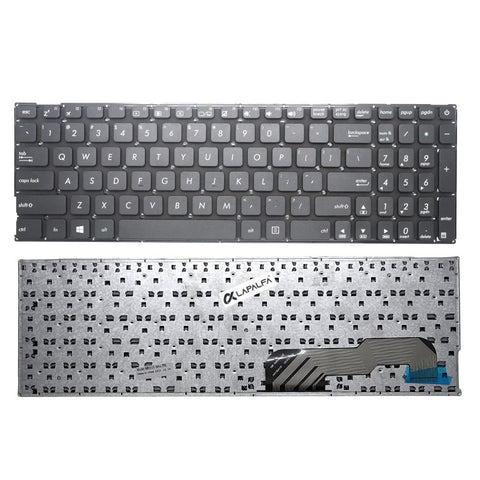 Asus X541 Laptop Keyboard