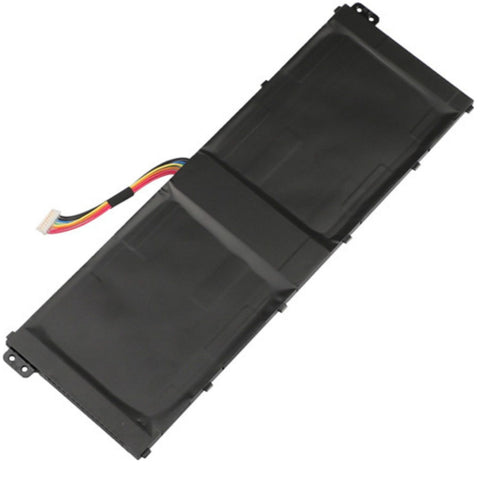 AP16M5J Original Battery For Acer KT.00205.004, NX.GNTSA.007 Battery for Aspire 3, Extensa 15, A315, EX215