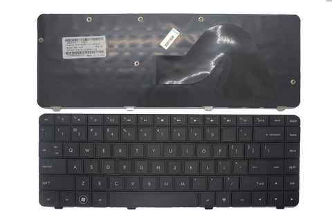 Hp Compaq Presario CQ42 G42 CQ 42 CQ42-100 CQ42-200 G42-300 Laptop Keyboard