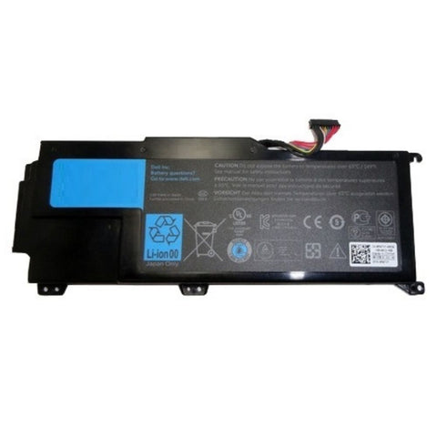 Dell V79Y0 , V79YO , XPS L412x Series , XPS L412z Series compatible Laptop battery