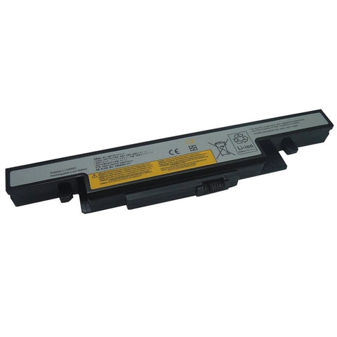 LENOVO IdeaPad Y410 Series , Y410P Series , Y490 Series Y500 Series Y510 Series Y590 Series Compatible Laptop Battery