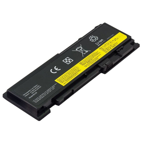Lenovo ThinkPad T420s Series Lenovo ThinkPad T420si Series Compatible Laptop Battery