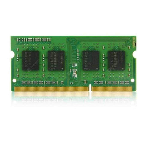 Laptop DDR3L 4GB RAM for Dell, Asus, HP, Lenovo, Acer Laptops.