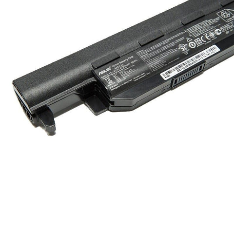 ASUS A33-K55 A41-K55 A42-K55 Battery for ASUS X55 X55A X55C X55U X55V X55VD X75 X75A X75V X75VD A45 A55 A75 K45 K55 K75 K55A K55VD K55VM K55N R400 R500 R500A Series laptop's.