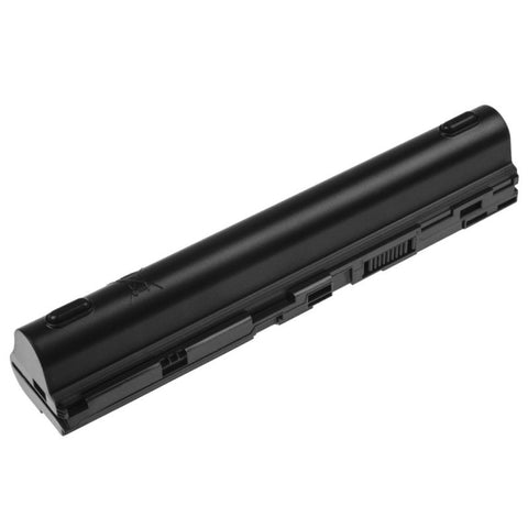 Acer AL12X32, AL12A31, AL12B31, AL12B32, ACER Aspire One 756 compatible laptop battery