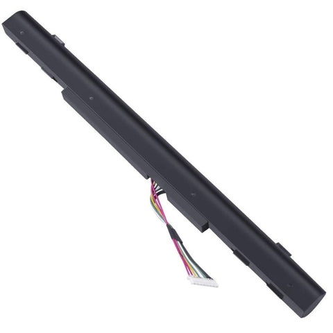 Products Acer AL15A32 Battery for ACER Aspire 5-473A E5-422 E5-522 E5-473G E5-474G F5-572G E5-573 E5-573G E5-573T E5-574 E5-574G E5-752G E5-772 E5-772G E5-773 E5-773G E5-473G-561X TravelMate P277-MG P278-MG KT.00403.025 Series laptop's.