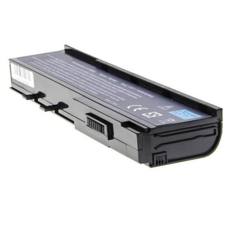 Acer Aspire 2420 Series, 5560 Series, Aspire 5590 Compatible Laptop Battery