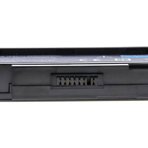 Acer Aspire 2420 Series, 5560 Series, Aspire 5590 Compatible Laptop Battery