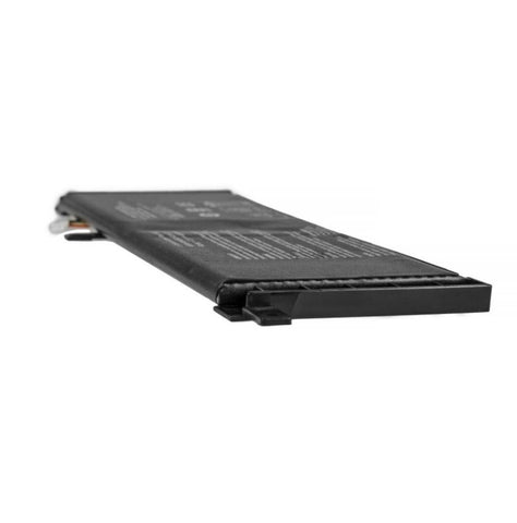 Asus Compatible laptop Battery for X453 X553MA B21N1329 0B200-00840000