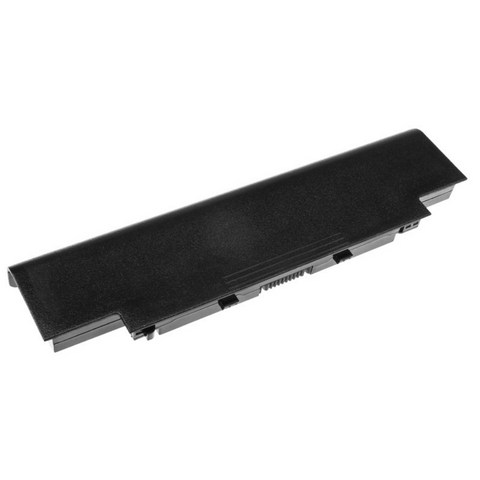 Dell J1KND battery for Dell Inspiron N5010, N5110, N5050, N5040, N4010, N4110 Vostro 1540, 2520, 3550, 3450, 13R, 14R, 15R, 17R, Series Laptop's.